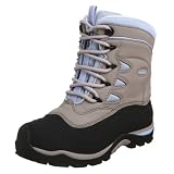 Kamik Women's Okemo Insulated Boot