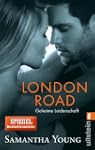 London Road - Geheime Leidenschaft (D...