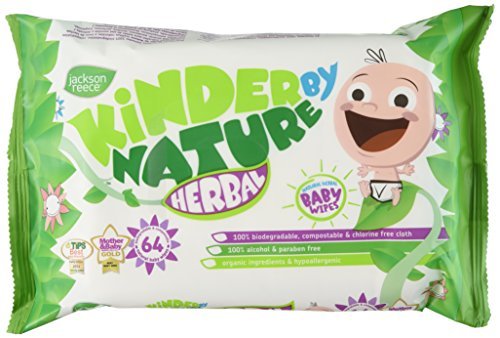 LOVE MY Baby Waterproof Washable Reusable Wet and Dry Cloth Diaper Bag,(dinosaur)