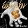 Quarter(��������)(DVD�t)
