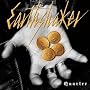 Quarter(��������)(DVD�t)