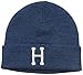 HUF Men's Classic H Beanie