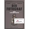 Der Fotograf 03. Allein nach Pakistan