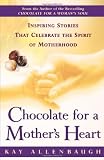 Chocolate ..