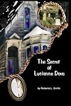 The Secret of Lucianne Dove