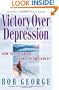 Victory over Depression