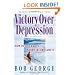 Victory over Depression