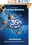 The 39 Clues Book 1:The Maze of Bones (Hardcover)