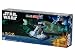 Revell easykit 06670 - AAT (Clone Wars)