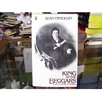 King of the Beggars: A Life of Daniel O'Connell book cover