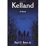 Kelland