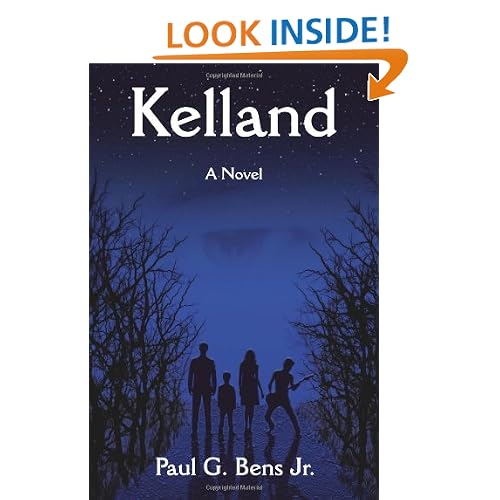 Kelland