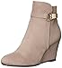 CL by Chinese Laundry Women's Victoria Wedge Bootie