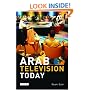 Arab Television Today