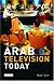 Arab Television Today
