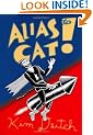 Alias the Cat