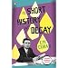 A Short History of Decay (Penguin Translated Texts)