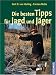  : Die besten Tipps f&uuml;r Jagd und J&auml;ger