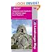 Tarbert and Loch Seaforth (OS Landranger Map)