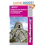 Tarbert and Loch Seaforth (OS Landranger Map)