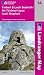 Tarbert and Loch Seaforth (Landranger Maps)