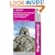 Tarbert and Loch Seaforth (OS Landranger Map)