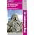 Tarbert and Loch Seaforth (Landranger Maps)