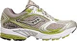 Women's Saucony ProGrid Guide