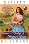 Honor's Pledge & Honor's Price (Rocky Mountain Legacy, Book 1-2) (2 Novels in 1 Edition)