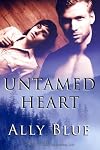 Untamed Hearts
