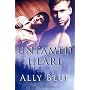 Untamed Heart