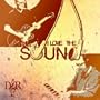 I Love the Sound EP