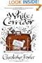 White Corridor: A Peculiar Crimes Unit Mystery (Peculiar Crimes Unit Mysteries (Bantam Paperback))