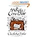 White Corridor: A Peculiar Crimes Unit Mystery (Peculiar Crimes Unit Mysteries (Bantam Paperback))