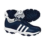 Adidas Adistar Support Hockey Shoes uk 9