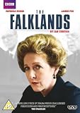 The Falklands Play [DVD] DVD