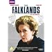 The Falklands Play [DVD]