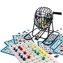 Bingo Game
