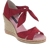 Women's Tommy Hilfiger Sabrina