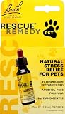 Pet Rescue Remedy, 10 ml