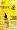 Pet Rescue Remedy, 10 ml