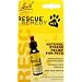 Rescue Remedy
