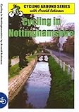 Cycling in Nottinghamshire