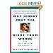 Why Johnny Can't Tell Right from Wrong: And What We Can Do About It