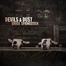  Devils & Dust