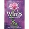 Great fantasy reads for kids and teens!