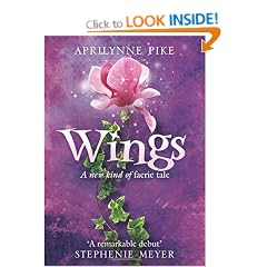 Wings