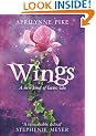 Wings