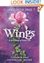 Wings. Aprilynne Pike