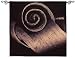 Birchbark Wall Hanging - 53